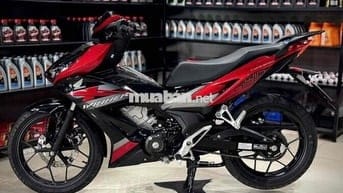 Winner V2 2021 Lướt ( Hỗ trợ Trả GÓP )