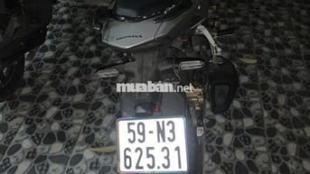 Cần bán xe Winner Xv3 2022