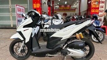 Bán Click Thái 2016 Zin Kiểng Chính Chủ Sang Tên