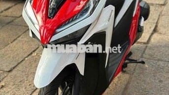 Bán Vario 150 2021 Odo 8k Km Nguyên Zin Như Mới