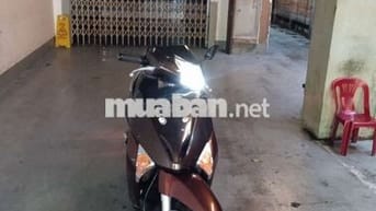 HONDA LEAD Fi. HÀNG NK CL CAO BSTP CỰC ÊM. BỀN.