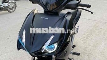 Siêu Phẩm Winner X Bản ABS-2021 biển 29 đã lên bi