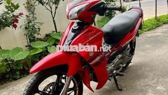 cần bán ju gravita đỏ kiếm