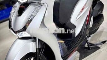 Sh150 2022 Lướt chính chủ ( Hỗ trợ Trả GÓP )
