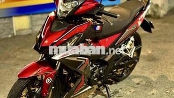 winner 62zzSPH máy bao mạnh bao pin canh touring