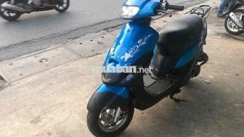 bán xe 50cc