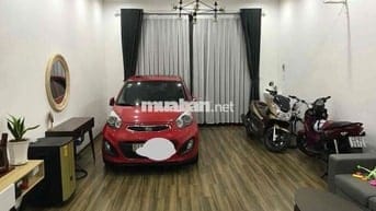 picanto 2012 - 96000 km