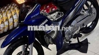 Sirius RC 2022 Lướt ( Hỗ trợ Trả GÓP )