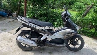 Xe AB 2010 phun xăng điện tử, tiết kiệm xăng