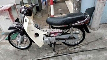 Dream thái như hình máy em bstp  giấy tờ đầy đủ