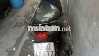 Xe dư cần bán