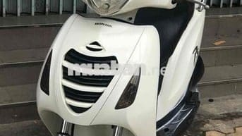 Honda Ps 150i . Đk 2008 . Bstp