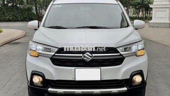 Suzuki XL7 1.5 AT 2022 - Bền bỉ hiện đại