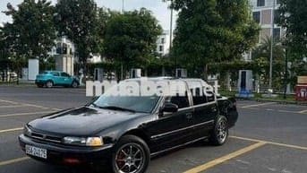 Honda Accord 1992 2.0 MT