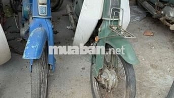 3500 2 chiếc
