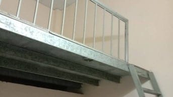 Cho thuê phòng trọ tại đường dương công khi xã xuân thới thượng hóc mô