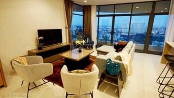 Chính chủ cần bán Chung cư Phúc Thịnh, DT:83m2, 3PN, giá: 3,7 tỷ, SH