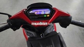 Bán xe Winner x V3 ABS+SMK, ĐK tháng 08/2022, đẹp