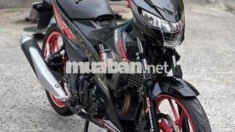 ❤️ Satria 150Fi đời 2020 bstp chính chủ hỗ trợ góp