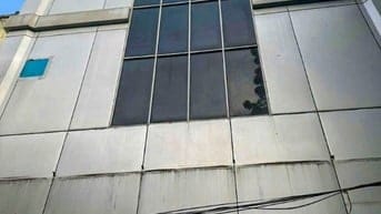 Bán toà văn phòng Phú Nhuận, Phan Xích Long, 3 tầng, 350m2 đất
