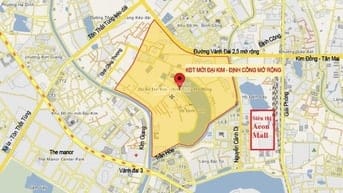 Ảnh đại diện
