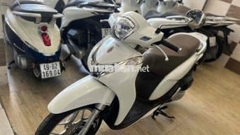 xe Sh mode 2016 ❇️Đồng moto 2❇️