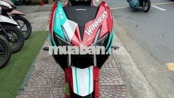 Winner X 150cc bs 71b4-58457