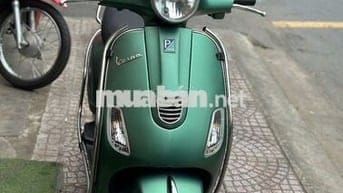 Yamaha Janus 125cc bs 59f2-49966