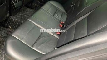 Kia Sorento 2016 2WD 2.2 DATH - 170 km