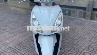 vision 2019 khoá smk