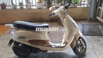 Dư xe cần bán gấp
