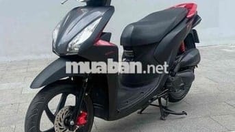 vision 2019 Smartkey bstp chính chủ công chứng