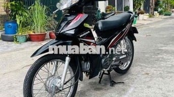 Wawe_Blade 2018 - Bstp Giấy Tờ đầy đủ