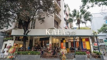 Cho thuê MBKD Trần Đại Nghĩa đối diện ĐH Bách Khoa