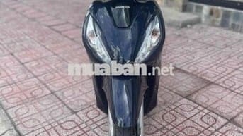 vision 2021 khoá smk