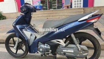 future 125i sx đk 2020 biển 89 hưng yên