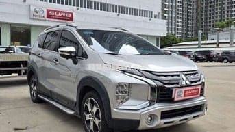 Mitsubishi Xpander Cross 2021 - Tự Động - Có Góp