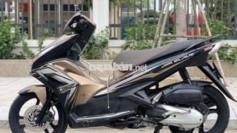 airblade 125 dk 2014 zin chất ngon miễn bàn