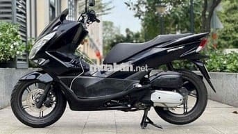 Pcx 125 2016 Biển Sài Gòn Chính Chủ Sang Tên