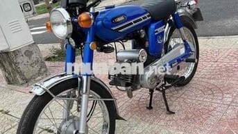 yamaha f5 ful kiểng toàn đồ zin