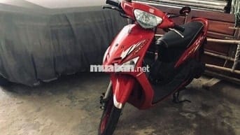 Cần bán xe Mio máy ngon biển đẹp