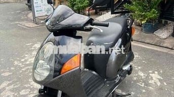 💥 Bán Xe Honda @ 150 💥 Biển Số TP💥💥💥