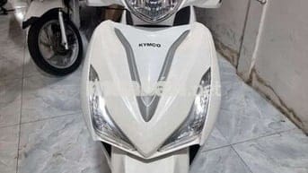 50cc.xe zin.máy zin đúng chủ bán góp