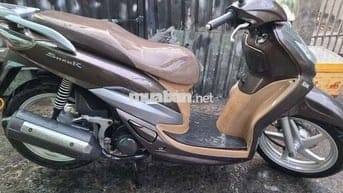 Shark xe máy zin 9 chủ xe sạch  bình đề