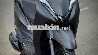 Lead 125 2019 Black Cực đẹp có góp