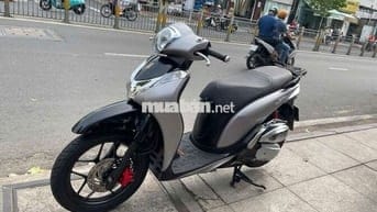 Honda SH mode 2018 mới 90% bstp chính chủ