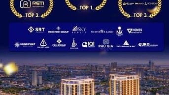 căn hộ sun costa Vương Thừa Vũ 