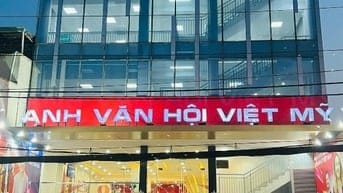 Chính chủ cần bán toà nhà 485 Tô Ngọc Vân (DT 2000m2 sàn) Giá 75 tỷ