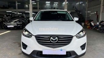 Mazda 2016 - 72000 km
