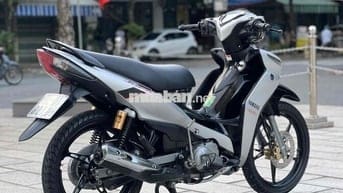 jubiter fi 2022 bs 92 chính chủ đẹp ken máy rin êm